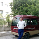 ���������� �����������, ���� ������� ��������, 52 ����, ������������ ��� ������, ����� � ���������, c�������� ���������