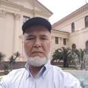  ,   , 58 ,   ,   