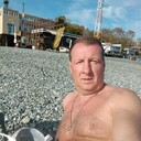 ���������� �������, ���� ������� ����, 56 ���, ������������ ��� ���������