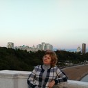 ���������� ���������, ���� ������� ������, 62 ����, ������������ ��� ������, ����� � ���������, c�������� ���������