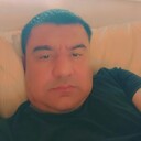 ���������� �����-���������, ���� ������� ������, 42 ����, ������������ ��� ������, ����� � ���������