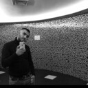 ���������� ������, ���� ������� ����, 29 ���, ������������ ��� ������, ����� � ���������