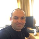 ���������� ���������, ���� ������� ����, 44 ����, ������������ ��� ������, ����� � ���������, c�������� ���������, ���������