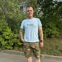  ,   , 39 ,   c 