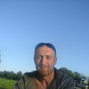  -,   , 46 ,   ,   , c , 