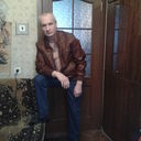  -,   Yury, 63 ,     , c 