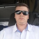 ���������� �������, ���� ������� ˸��, 43 ����, ������������ ��� ������, ����� � ���������