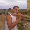 ���������� �����-���������, ���� ������� ������, 37 ���, ������������ ��� ������, ����� � ���������, c�������� ���������