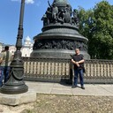 ���������� �����, ���� ������� ����, 50 ���, ������������ ��� ����� � ���������, c�������� ���������