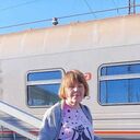 ���������� ���������, ���� ������� �����, 57 ���, ������������ ��� ������, ����� � ���������