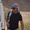 ���������� �������, ���� ������� Simon, 51 ���, ������������ ��� ������, ����� � ���������, c�������� ���������