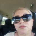 ���������� ����������, ���� ������� �������, 53 ����, ������������ ��� c�������� ���������, ���������