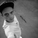  ,   , 32 ,   