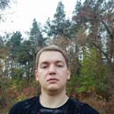 ���������� �������, ���� ������� Dmitry, 36 ���, ������������ ��� ������, ����� � ���������