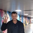 ���������� ����, ���� ������� ������, 44 ����, ������������ ��� ������, ����� � ���������