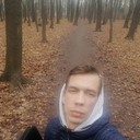 ���������� �����-���������, ���� ������� ���������, 36 ���, ������������ ��� ������, ����� � ���������, c�������� ���������