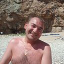  ,   , 48 ,   