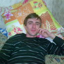 ���������� �����, ���� ������� Deman55581, 44 ����, ������������ ��� ������, ����� � ���������, c�������� ���������