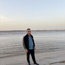 ���������� ���������, ���� ������� �����, 38 ���, ������������ ��� ������, ����� � ���������