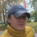 ���������� ������, ���� ������� ����, 39 ���, ������������ ��� ������, ����� � ���������, c�������� ���������