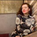 ���������� �����-���������, ���� ������� Mary, 45 ���, ������������ ��� ������, ����� � ���������, c�������� ���������