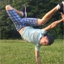 ���������� �����-���������, ���� ������� �������, 31 ���, ������������ ��� ����� � ���������, c�������� ���������