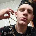  ,   , 21 ,   ,   , c 