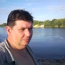  ,   , 56 ,   ,   , c 