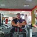  ,   , 39 ,   ,   