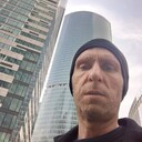 ���������� ������, ���� ������� �����, 47 ���, ������������ ��� ������, ����� � ���������, c�������� ���������