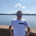 ���������� �����������, ���� ������� Konstantin, 36 ���, ������������ ��� ������, ����� � ���������, c�������� ���������, ���������