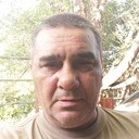  ,   , 53 ,   ,   , c 