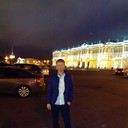 ���������� �����-���������, ���� ������� �������, 40 ���, ������������ ��� ������, ���������