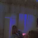 ���������� ����, ���� ������� ����, 20 ���, ������������ ��� ����� � ���������, c�������� ���������