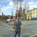 ���������� �����, ���� ������� �������, 40 ���, ������������ ��� ������, ����� � ���������