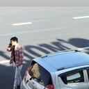 ���������� �������, ���� ������� ����, 27 ���, ������������ 