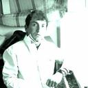 ���������� ������, ���� ������� Rafael, 33 ����, ������������ ��� ������, ���������