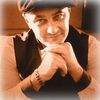  Johanneshov,   Skyzo, 48 ,   ,   , c , 