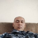 ���������� ����, ���� ������� ��������, 49 ���, ������������ ��� ������, ����� � ���������, c�������� ���������