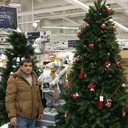 ���������� ����, ���� ������� ���, 50 ���, ������������ 