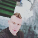  ,   , 27 ,   ,   , c , 
