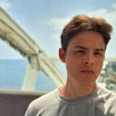  ,   , 20 ,   ,   