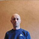 ���������� ������ ��������, ���� ������� ���������, 54 ����, ������������ ��� ����� � ���������, c�������� ���������