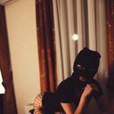 ���������� ������, ���� ������� �����, 27 ���, ������������ ��� ����� � ���������