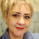  ,     , 45 ,   ,   , c , 