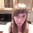 ���������� ��������, ���� ������� ���������, 42 ����, ������������ ��� ������, ����� � ���������, c�������� ���������