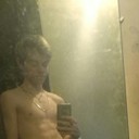  ,   , 25 ,   