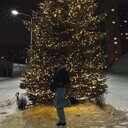  -,   , 27 ,     , c 