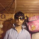  ,   , 28 ,   