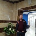  ,   ALEX, 44 ,     , c , 